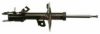 GABRIEL G54136 Shock Absorber